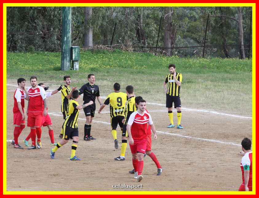 190120 Lascari 143_tn.jpg
